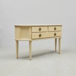 1376 6259 Sideboard